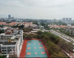 -广州安和泰医学月子会所