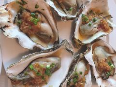 -雅逸居海鲜小厨