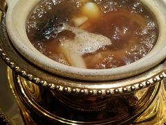 -满满海佛跳墙(千禧店)