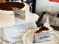 -上谷工坊(悦达广场店)