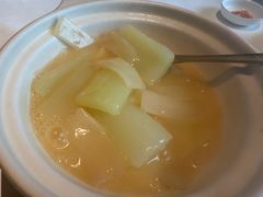 -炳胜私厨(中达旗舰店)