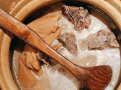 -清水亭湖北菜(大屯DT51店)