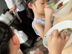-海幢瑞芳饮食店