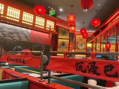 -廖川菜(八佰伴店)