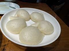 -江南小叙·美食研究院(鱼街店)