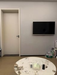 -弗蕾亚·和月月子调理院(东湖店)