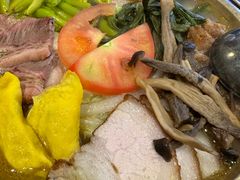 -紫泥369粗粮季(鼓楼店)