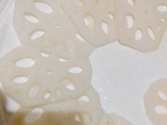 -清真军邺·金富苑肥牛(石坡街旗舰店)