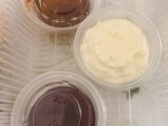 -漫咖啡MAANCOFFEE(清江路店)