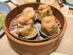 -点都德(喜粤楼店)