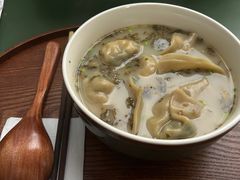 -顶特勒·黄鱼馆·特色菜(上海大世界店)