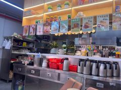 -宝塘茶楼