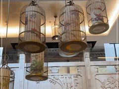 -冶春茶社(官园桥店)