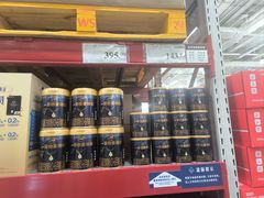 -山姆会员商店(亦庄创意生活广场店)