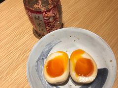 -yokocho上横町·日本食街(深业上城店)