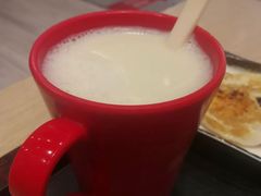 -永和大王(浦东南路店)
