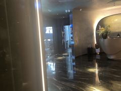 -唐宫足道·SPA·住宿24H会所(木渎店)