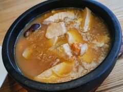 -原食日记(三里屯店)