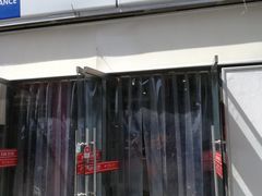 -物美大卖场(玉蜓桥店)