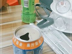 -老七饭馆(光荣道总店)