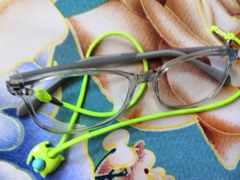 -天津大学爱尔眼科医院(天津院区)