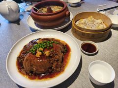 -绿波廊(豫园店)