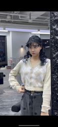 -Sying杉影日式烫染專門店
