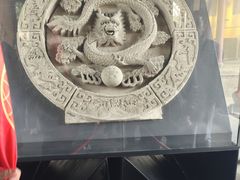 -太平天国侍王府