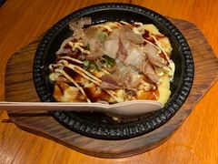 豚平烧-醉虎传(南锣鼓巷店)
