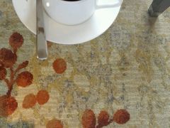 android_upload_pic-杭州君悦酒店