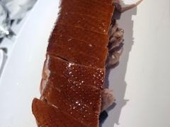 -四季民福烤鸭店(前门店)