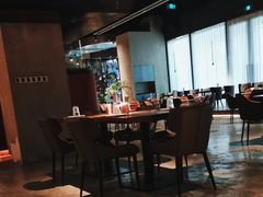 -404干式熟成牛排馆•聚会餐厅