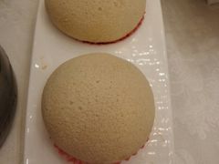 -百乐门喜宴(海珠广场华厦店)