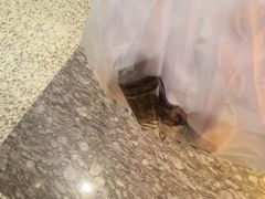 -UH祐禾(光谷世界城店)