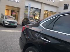 -上海市道路交通事故保险理赔服务中心(沪仑分中心)