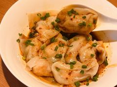 -鼎泰丰(国金中心店)