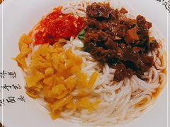 -凤起龙游老面包子(凯德晶品店)