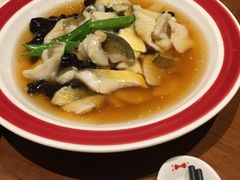 -上海人家花樣年华(中山公园店)