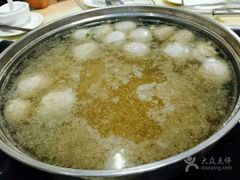 -八合里牛肉火锅(八合里总店)