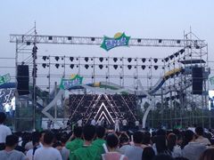 iphone_upload_pic-奥帕拉拉水公园