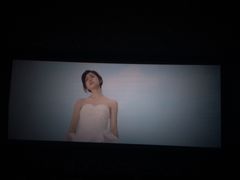 -南宁时代电影大世界(CGS激光中国巨幕)