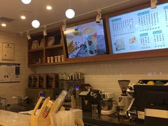 -爸爸糖吐司面包(重庆解放碑英利大融城店)