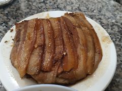 -李记小小吃(涪江路店)