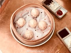 -桃园眷村(万象天地店)
