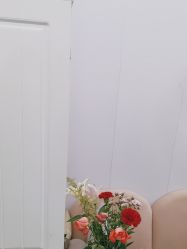 -美兮美学·日式美甲美睫