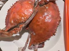 -怡咖啡自助餐(宁波香格里拉店)