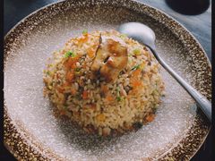 -小十料理(新城店)