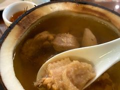-富豪海鲜酒家(常平店)
