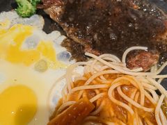 -豪享来(我格广场店)