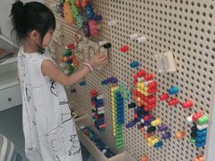 -艾米茉亲子餐厅(万象城店)